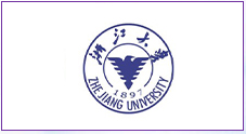 湖江大学