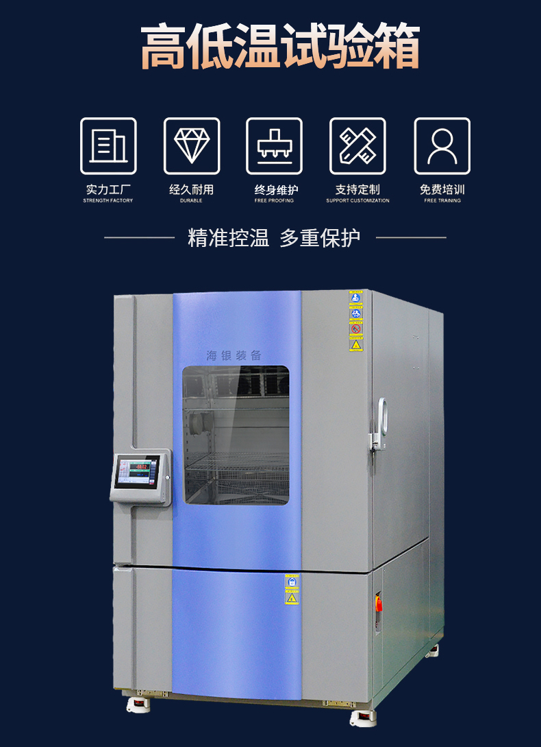 详情1.jpg