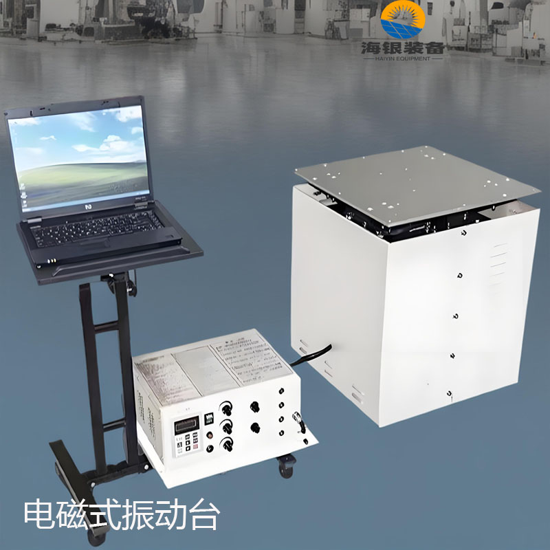 未标题-8.jpg