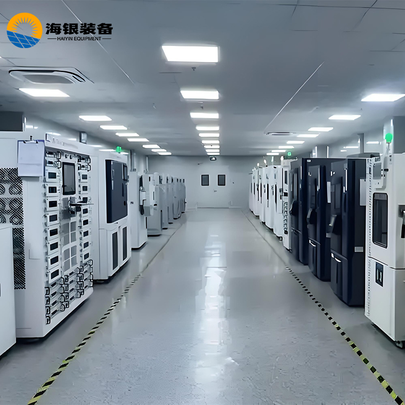 长飞光纤光缆股份有限公司