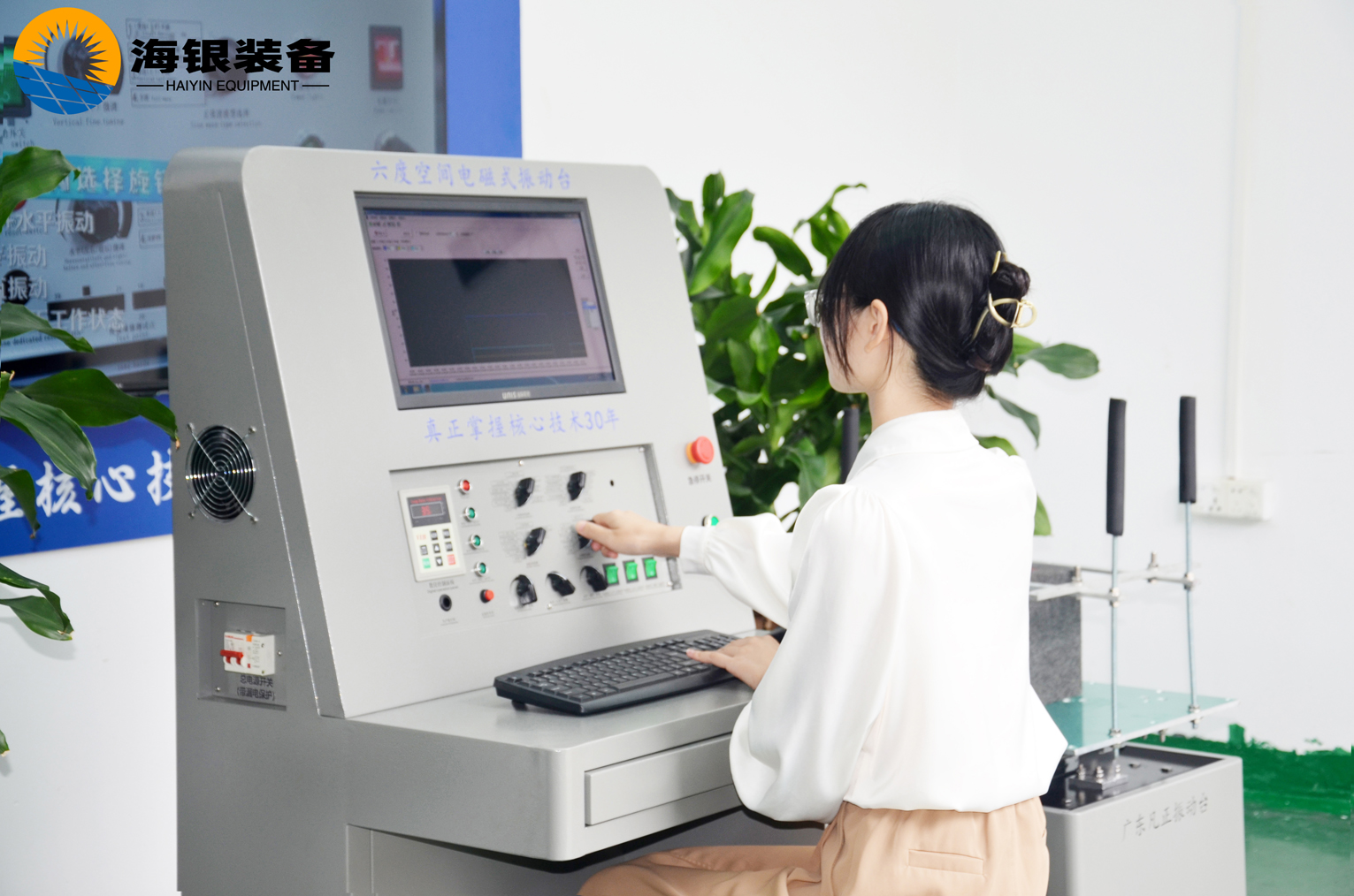 2.2.-50XPTP-50XPTW-50XPTT使用图灰色1.jpg